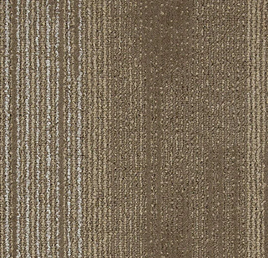 Forbo Tessera Contour Painted Bark 1900 carpet tile