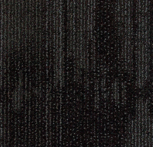 Forbo Tessera Contour Lava Core 1904 carpet tile