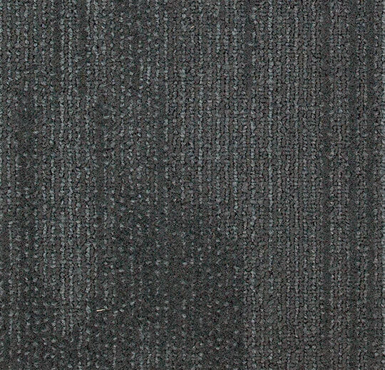 Forbo Tessera Contour Smoky Quartz 1905 carpet tile