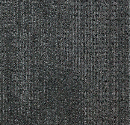 Forbo Tessera Contour Smoky Quartz 1905 carpet tile