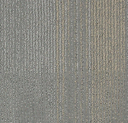forbo-tessera-contour-rising-ash-1906