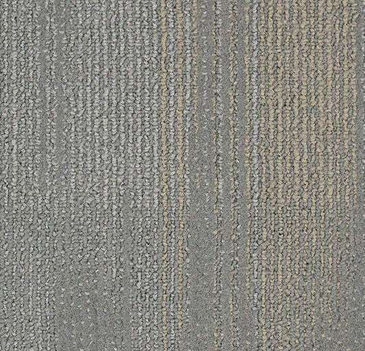 forbo-tessera-contour-rising-ash-1906