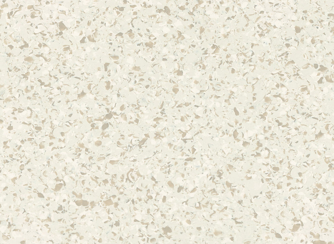 Mipolam Affinity Quartz