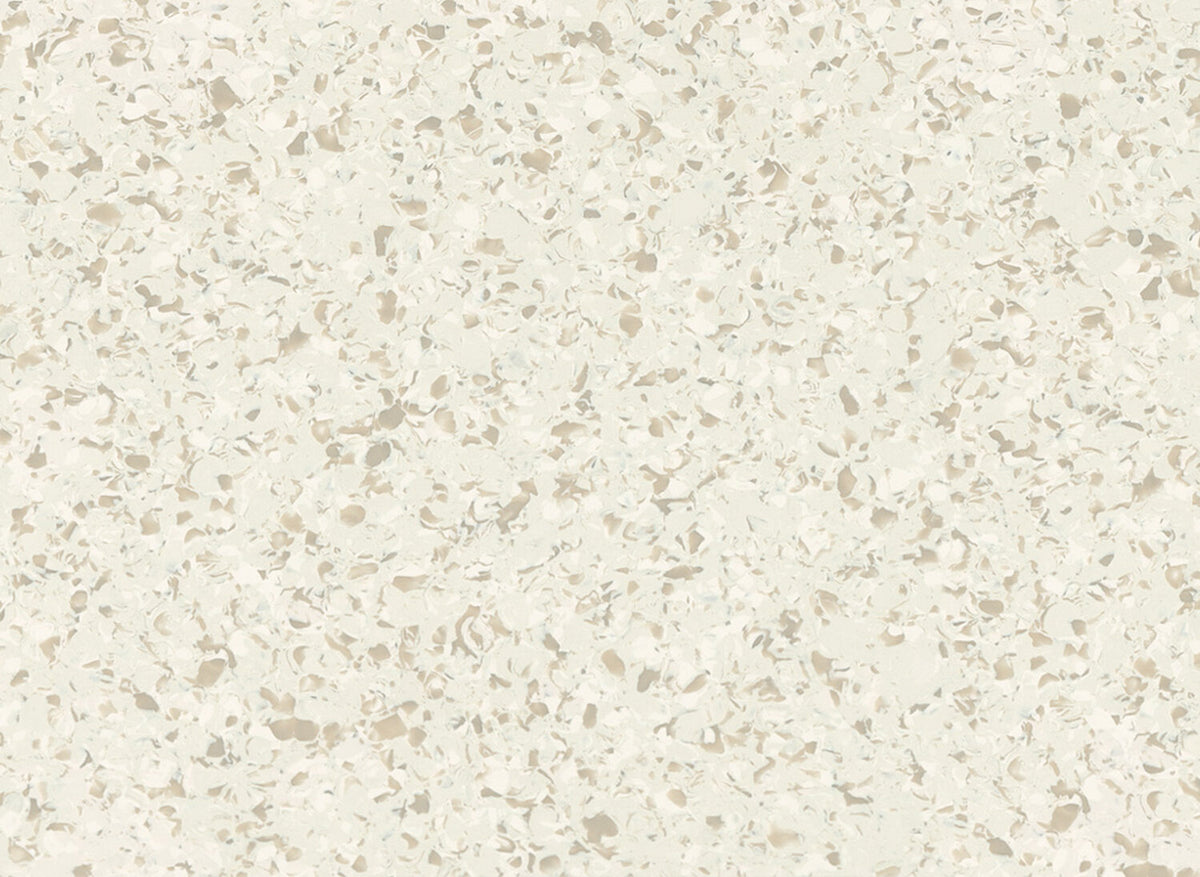 Mipolam Affinity Quartz