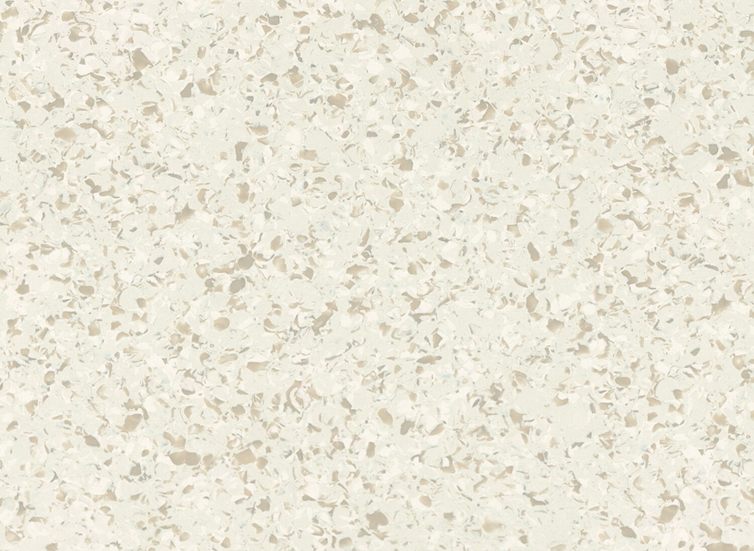 Mipolam Affinity Quartz
