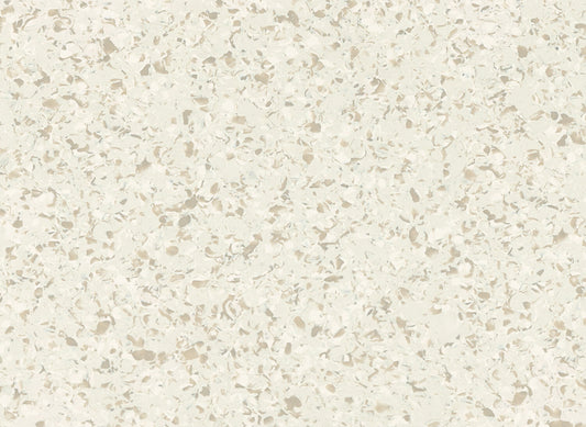 Mipolam Affinity Quartz