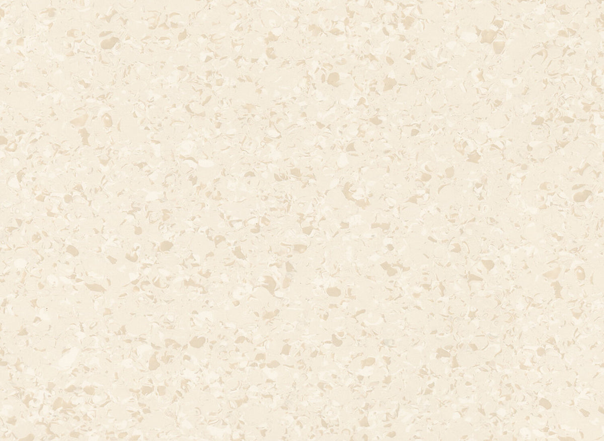 Mipolam Affinity Natural Shade
