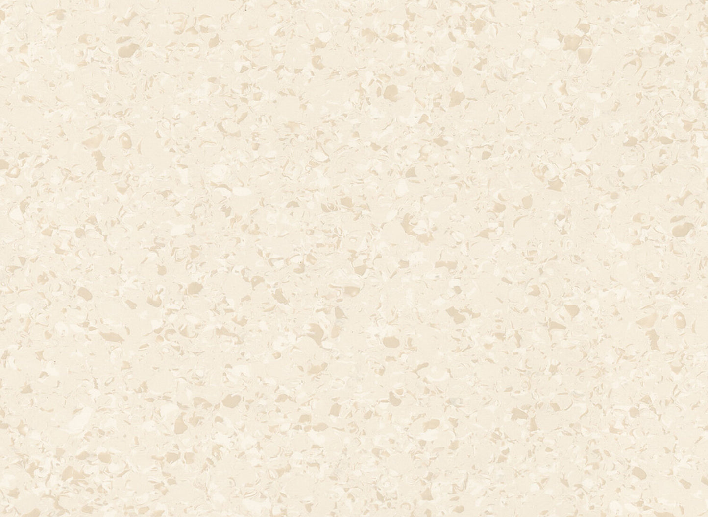 Mipolam Affinity Natural Shade