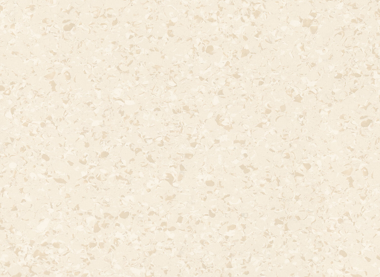 Mipolam Affinity Natural Shade
