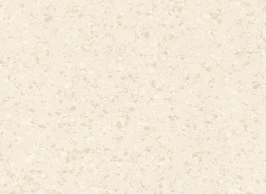 Mipolam Affinity Natural Shade
