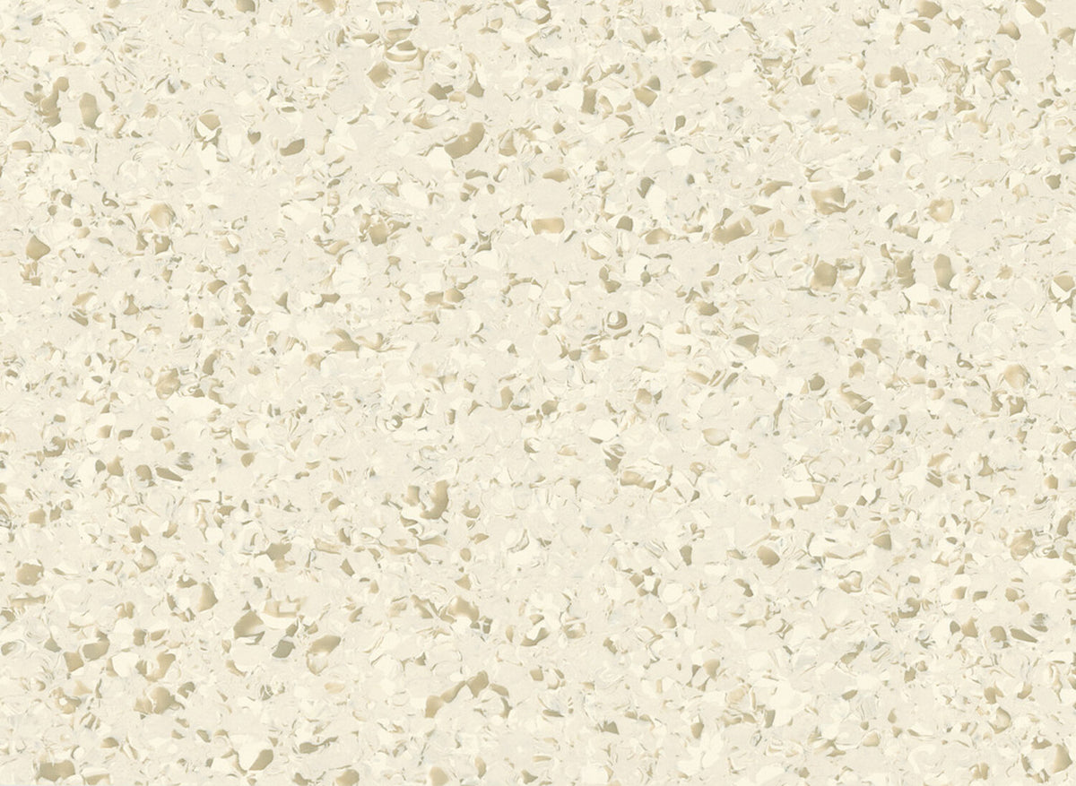 Mipolam Affinity SAND OPAL
