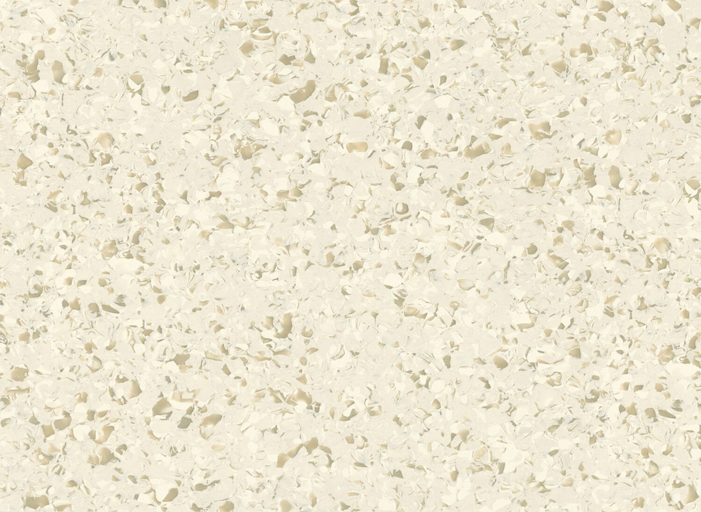 Mipolam Affinity SAND OPAL