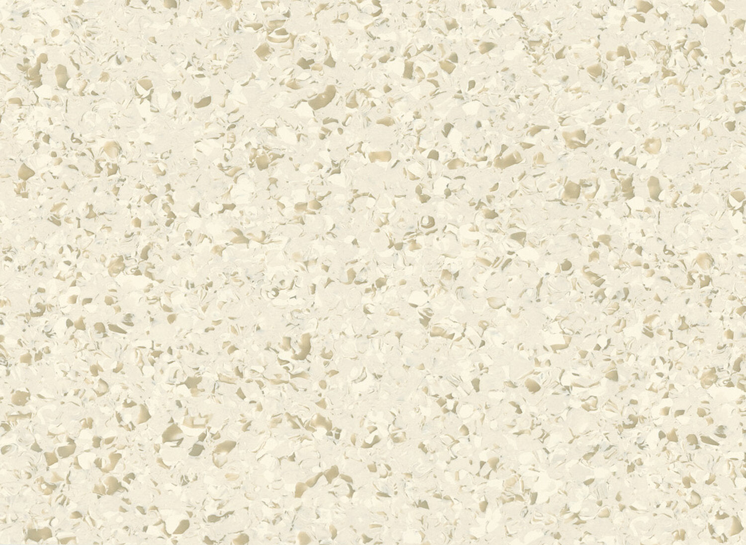 Mipolam Affinity SAND OPAL