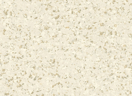 Mipolam Affinity SAND OPAL