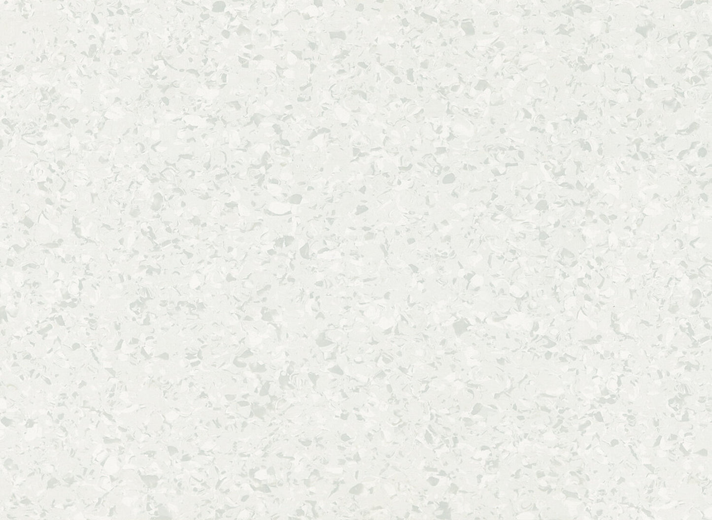 Mipolam Affinity Crystal ICE