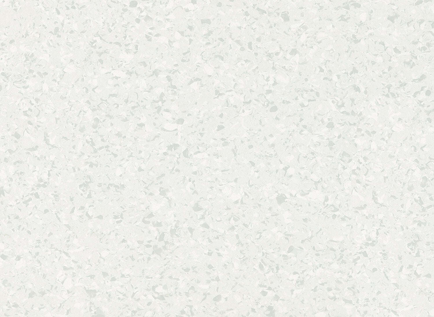 Mipolam Affinity Crystal ICE