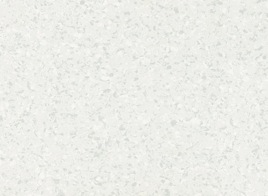 Mipolam Affinity Crystal ICE