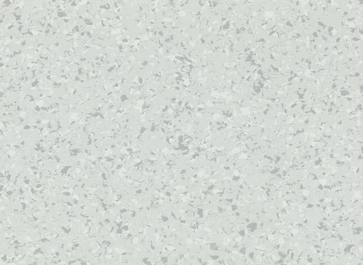 Mipolam Affinity Matte GREY