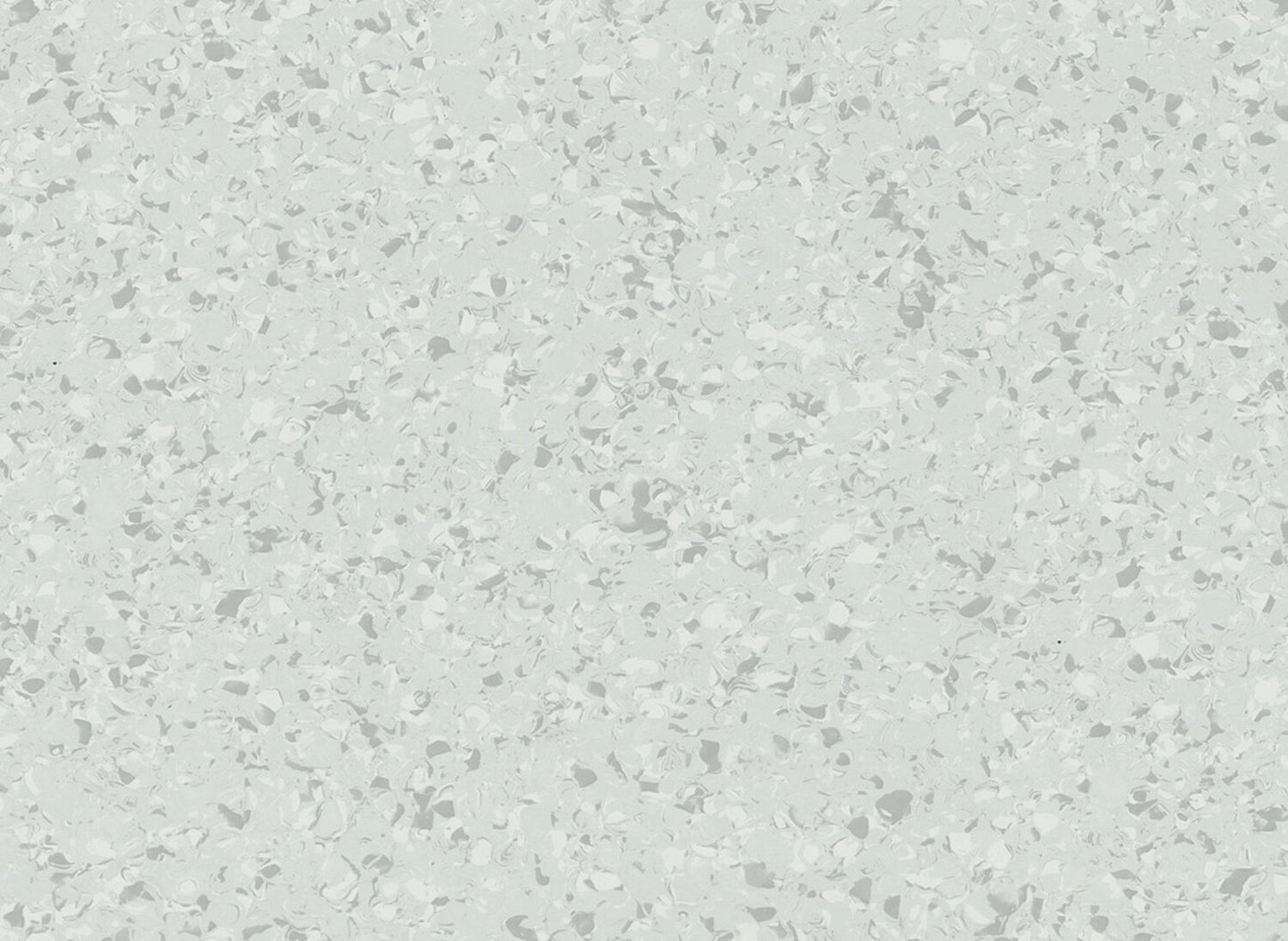 Mipolam Affinity Matte GREY