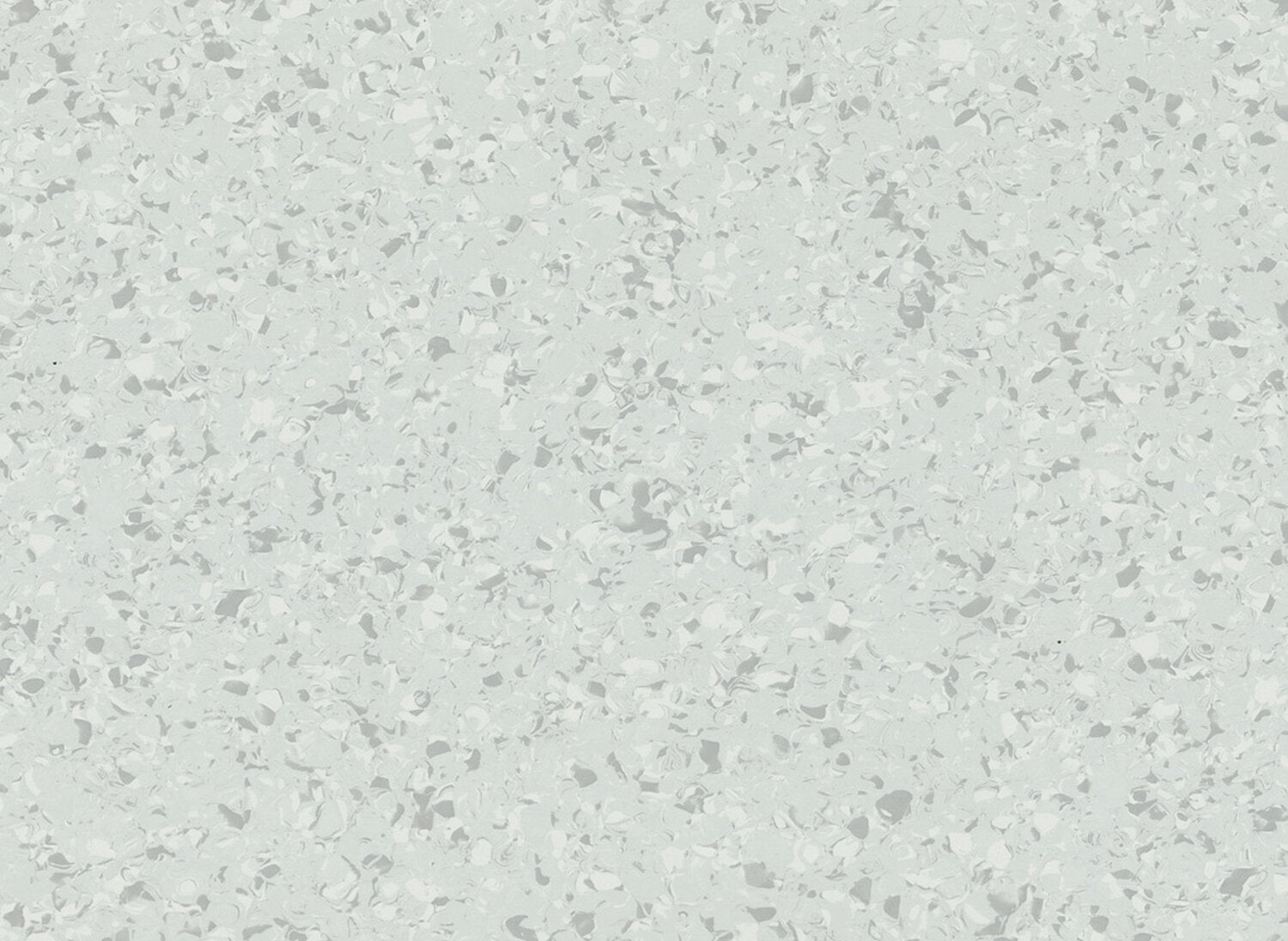 Mipolam Affinity Matte GREY