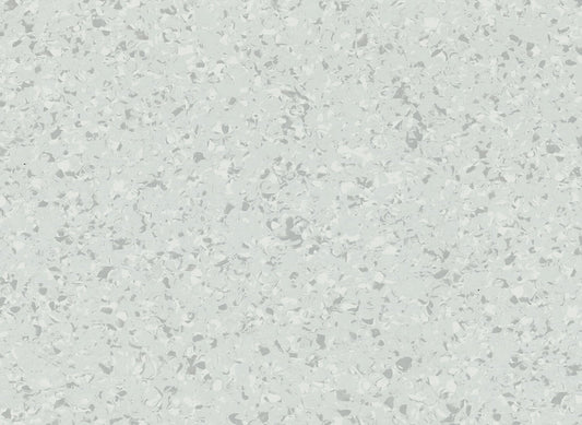 Mipolam Affinity Matte GREY