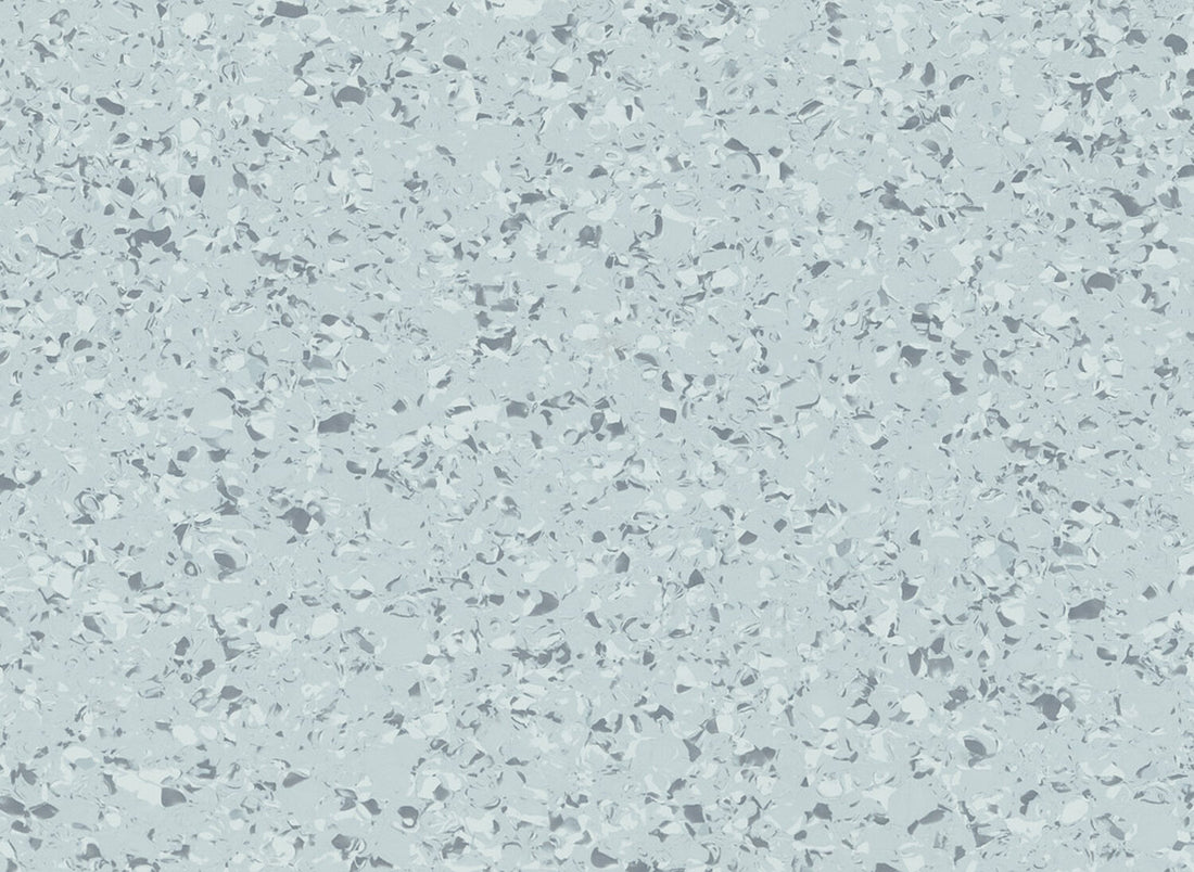 Mipolam Affinity Violet GREY