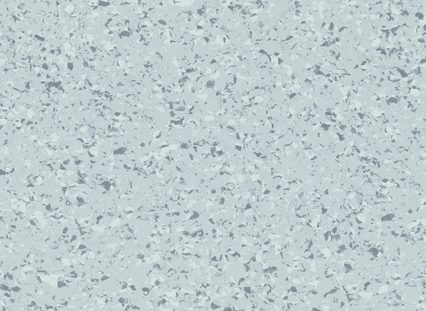 Mipolam Affinity Violet GREY