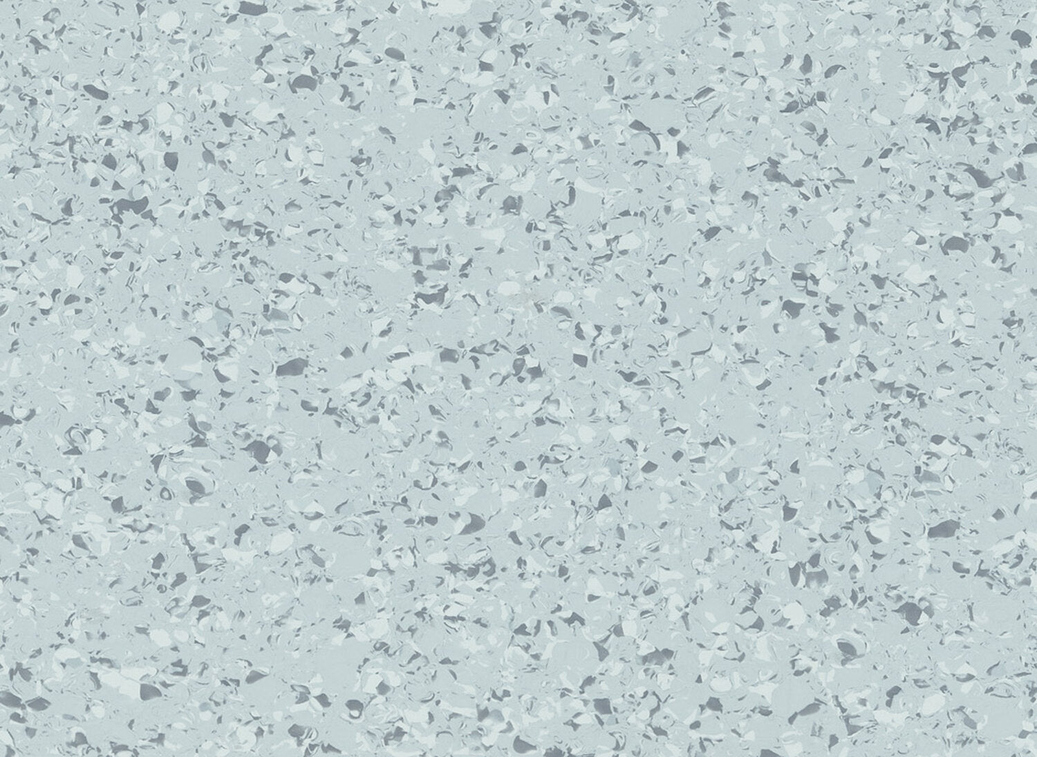 Mipolam Affinity Violet GREY