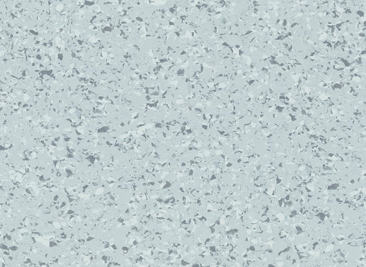 Mipolam Affinity Violet GREY