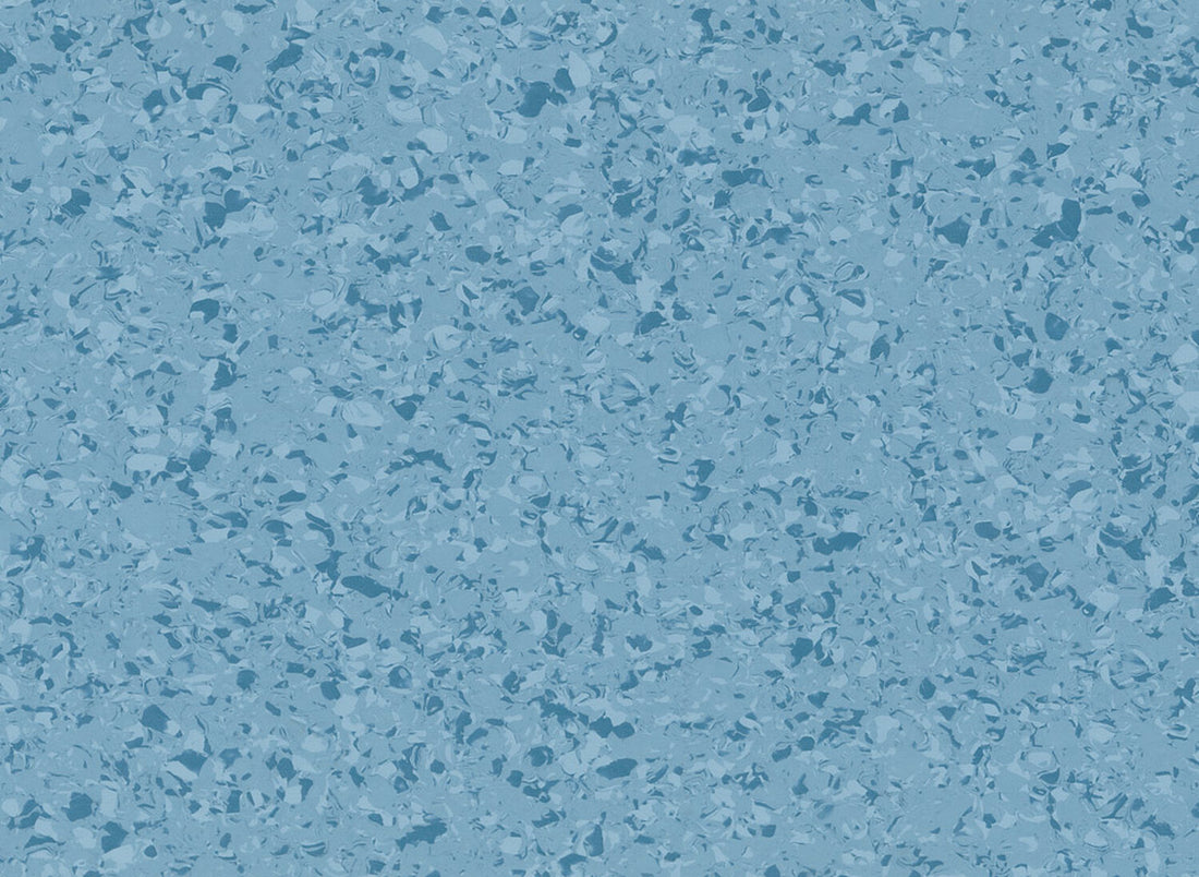 Mipolam Affinity Sapphire