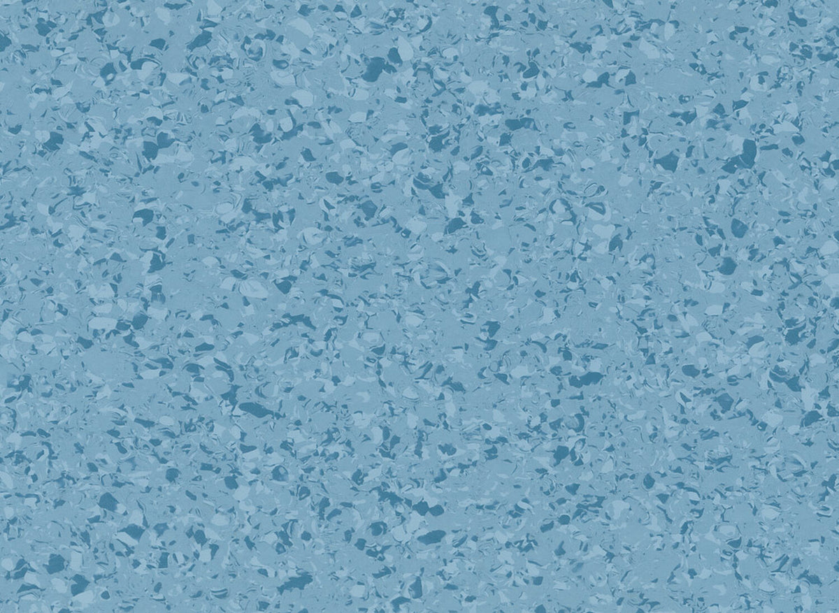 Mipolam Affinity Sapphire