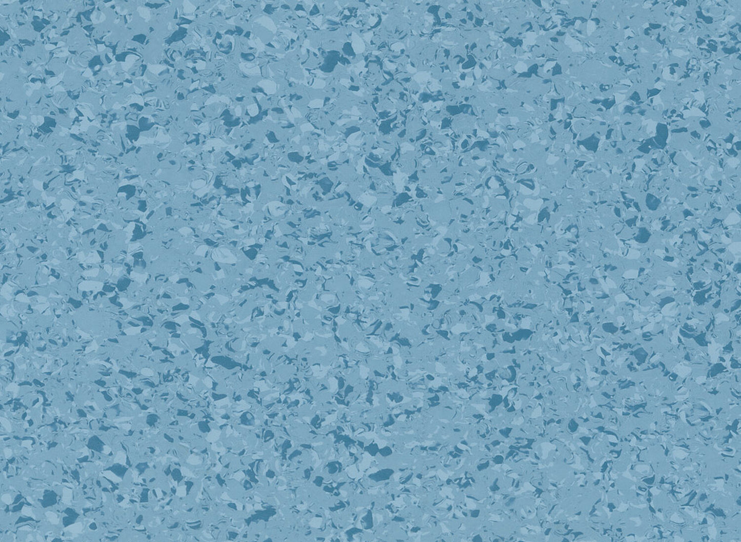 Mipolam Affinity Sapphire