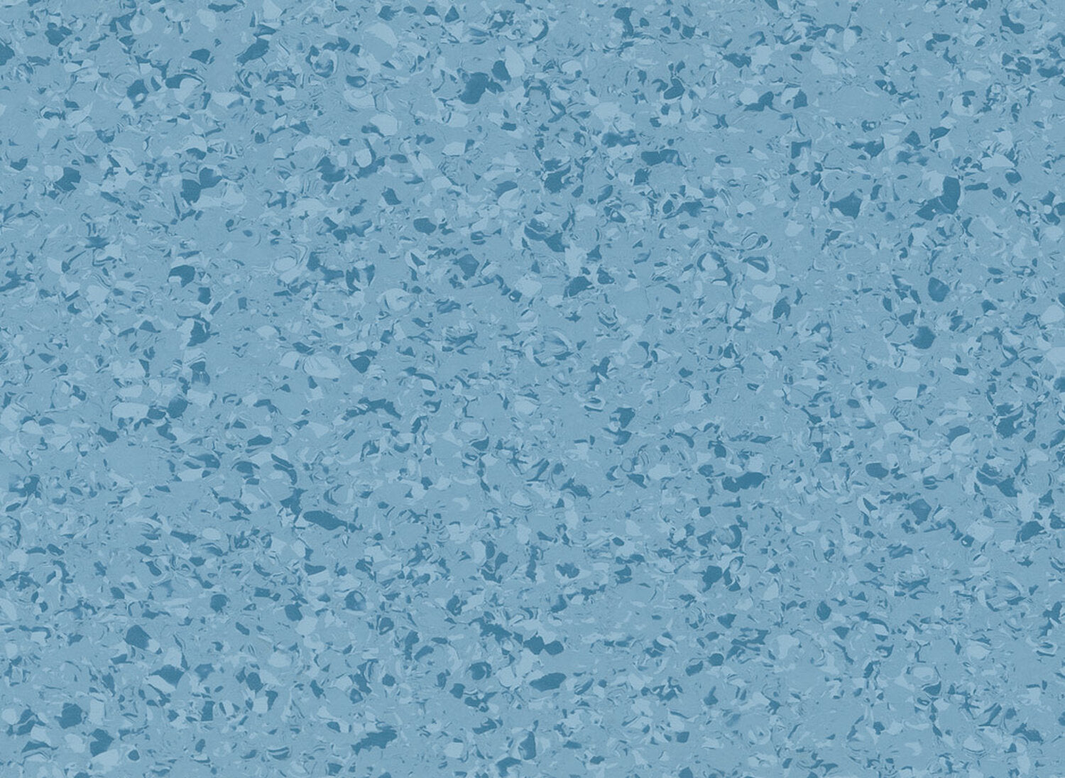 Mipolam Affinity Sapphire