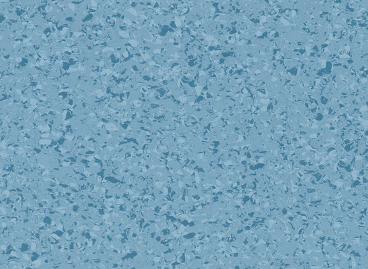 Mipolam Affinity Sapphire