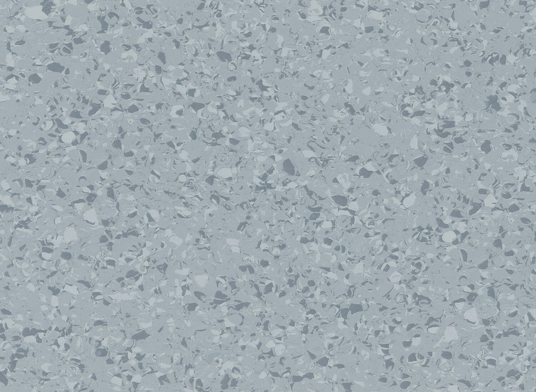 Mipolam Affinity Silver GREY