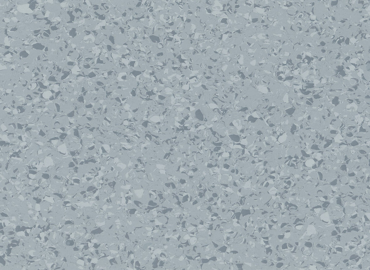 Mipolam Affinity Silver GREY