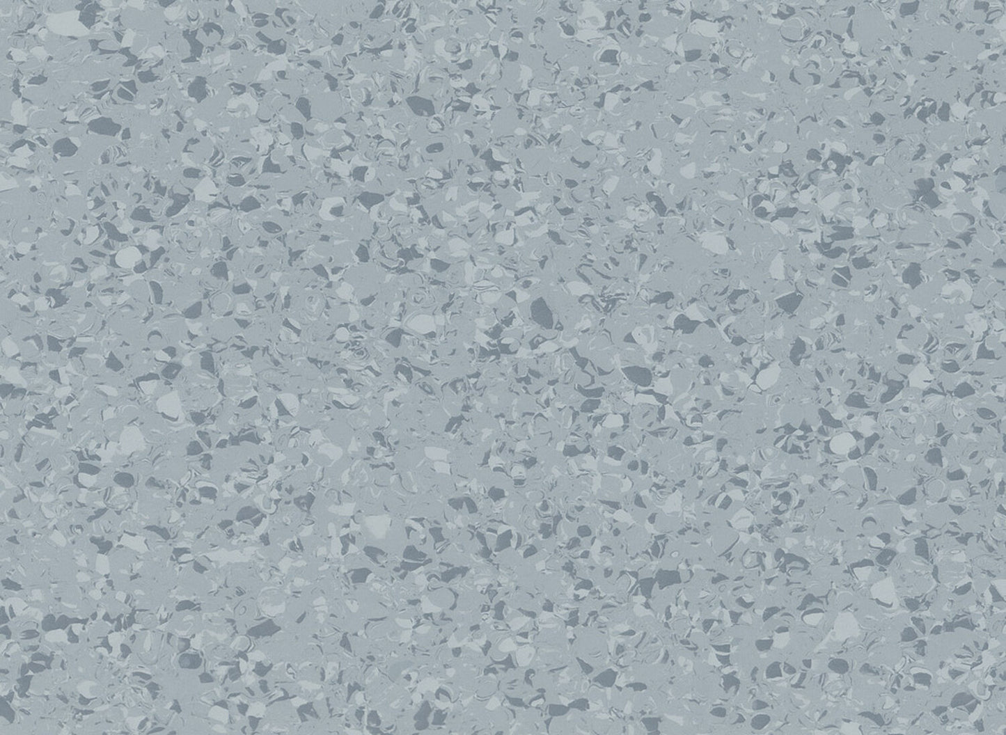 Mipolam Affinity Silver GREY