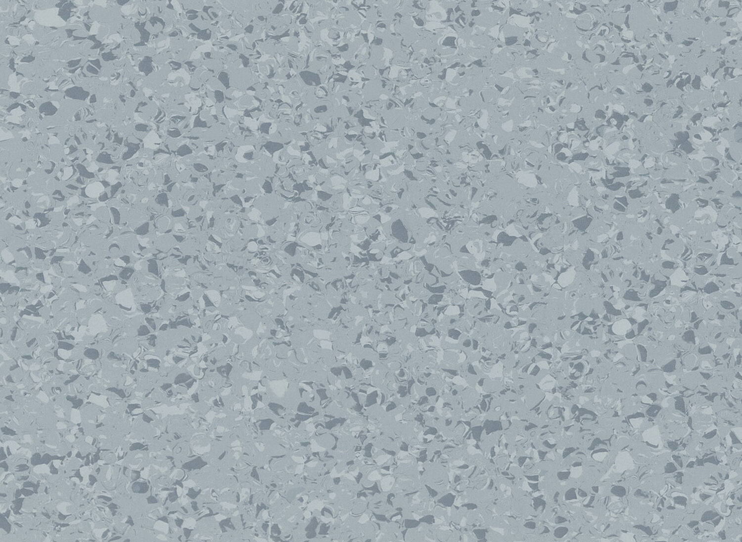Mipolam Affinity Silver GREY