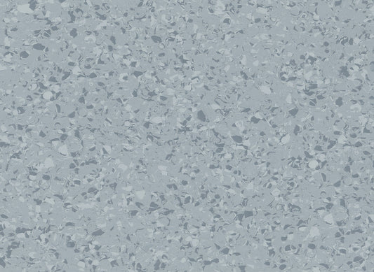 Mipolam Affinity Silver GREY