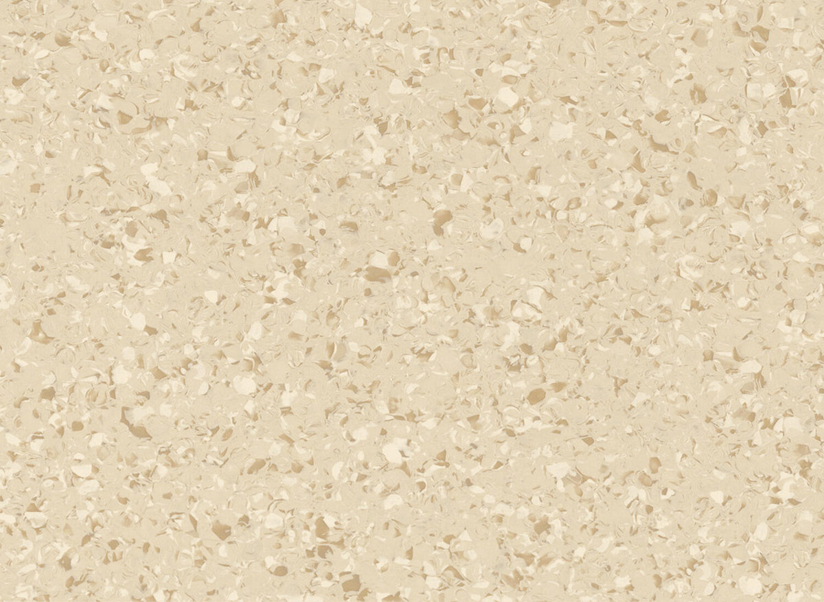 Mipolam Affinity Smoked OPAL
