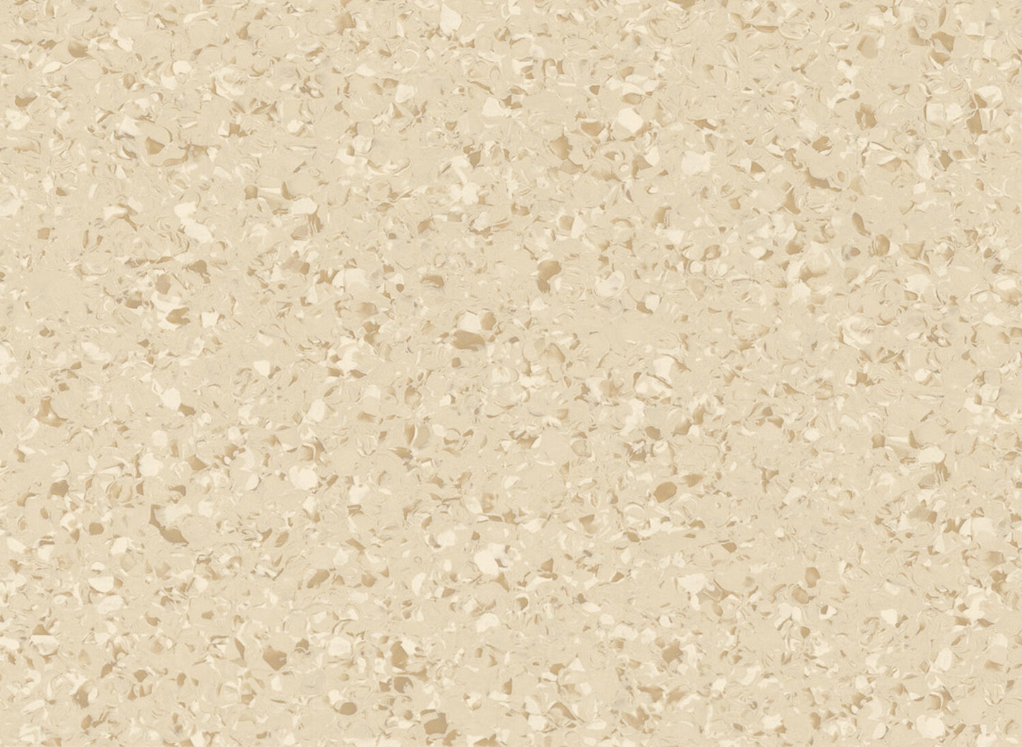 Mipolam Affinity Smoked OPAL