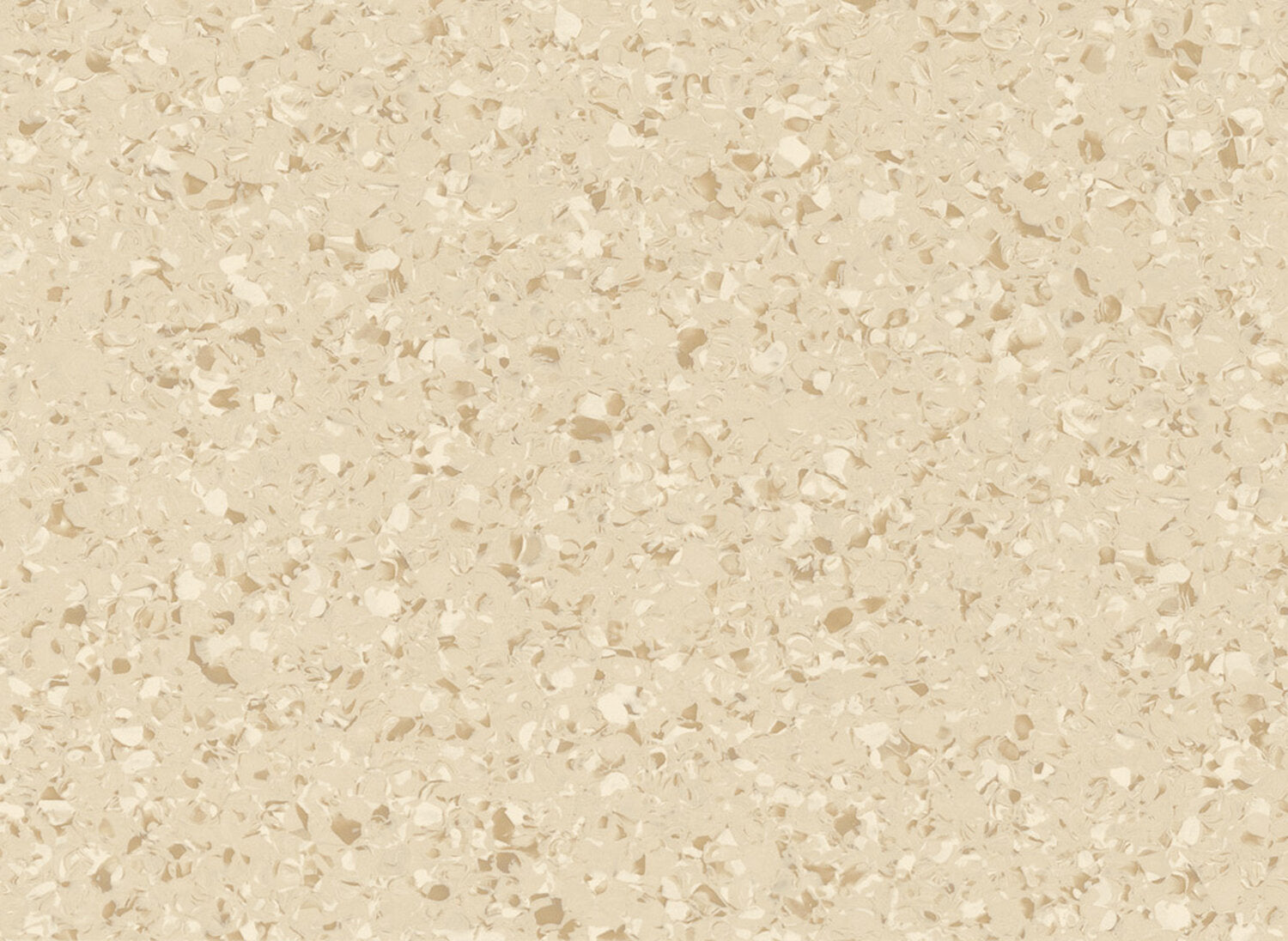 Mipolam Affinity Smoked OPAL