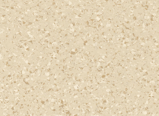 Mipolam Affinity Smoked OPAL