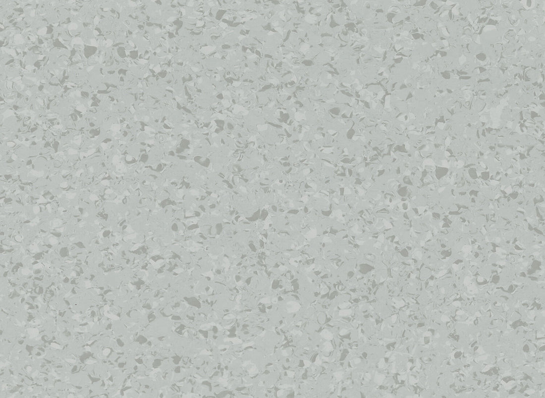 Mipolam Affinity GRAY OPAL