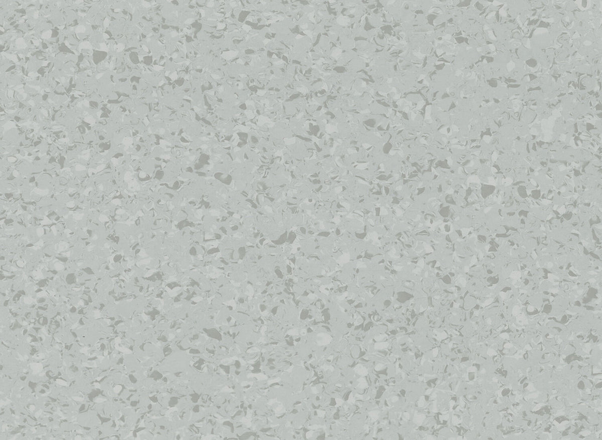 Mipolam Affinity GRAY OPAL
