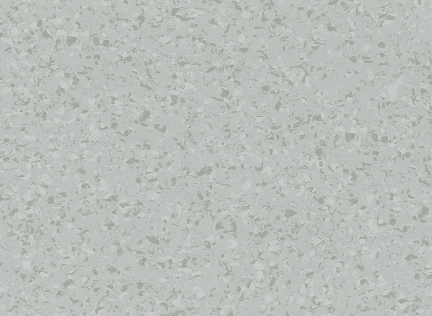 Mipolam Affinity GRAY OPAL