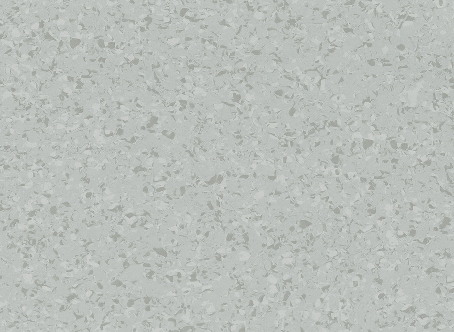 Mipolam Affinity GRAY OPAL