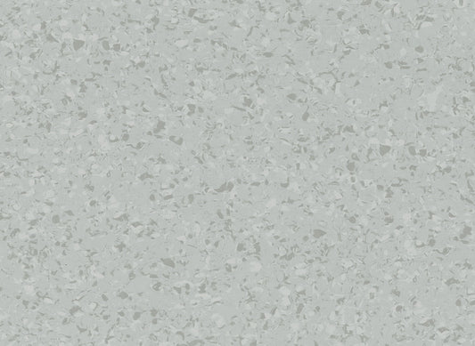 Mipolam Affinity GRAY OPAL