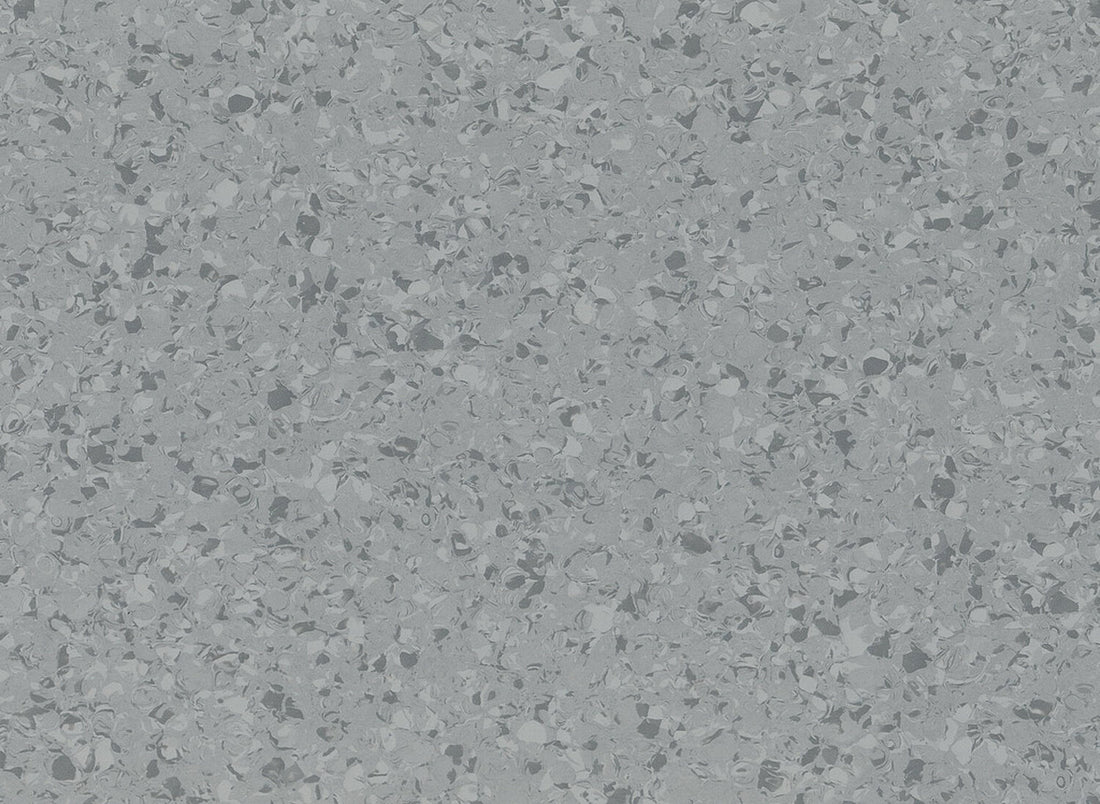Mipolam Affinity Pearl GREY