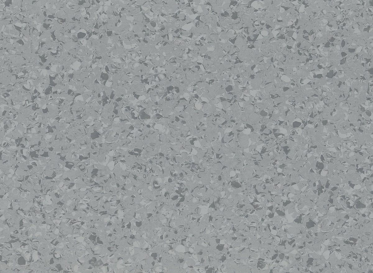 Mipolam Affinity Pearl GREY